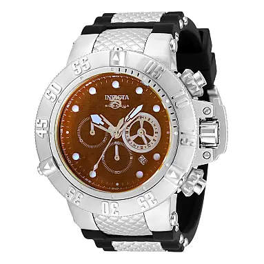 Relógio Masculino Subaqua, Invicta 32855,