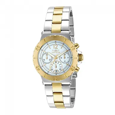 Relgio Especial Feminino - 38mm.