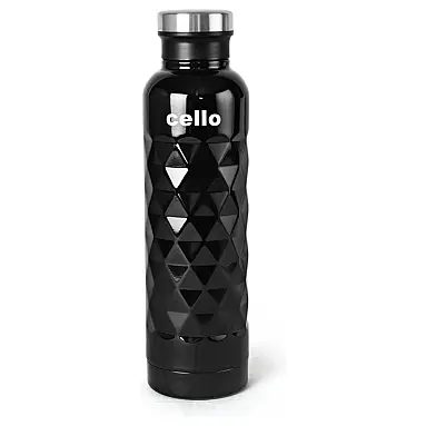 Garrafa Térmica para Água 900mL