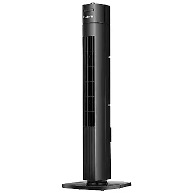 Ventilador de Torre com 3