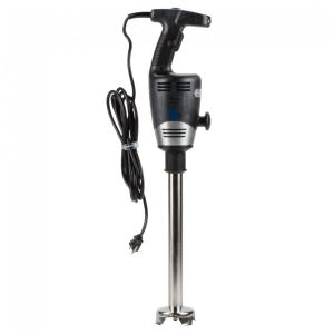 Liquidificador de Imersão Industrial Waring WSB55 Big Stik 14 com Velocidade Variável de 1 HP