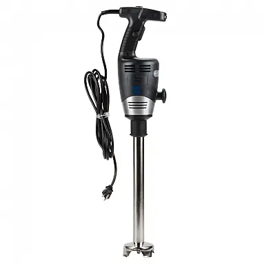 Liquidificador de Imersão Industrial Waring