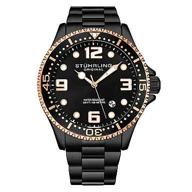 Relgio Regatta Champion 4006, 44mm,