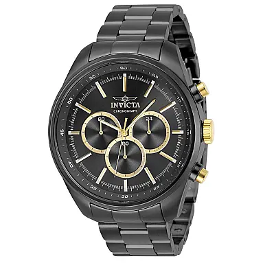 Relgio Especial Masculino - 48mm.