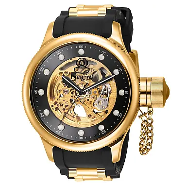 Relgio Masculino Pro Automtico -