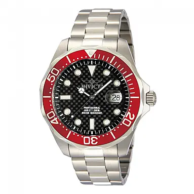 Relógio Masculino Pro Diver, Invicta