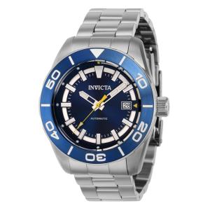 Relgio Masculino Pro Automtico - 45mm. Ao 38665