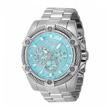 Relógio Masculino Invicta Bolt 52mm