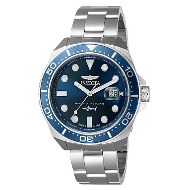Relgio masculino Pro Swiss Made