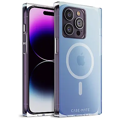 Capa para Iphone 14 Pro
