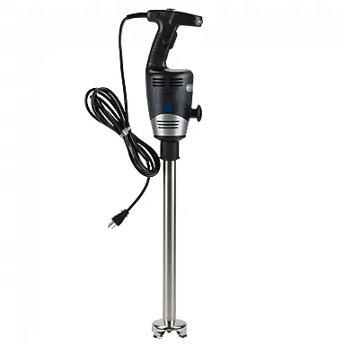 Liquidificador de Imersão Industrial Waring