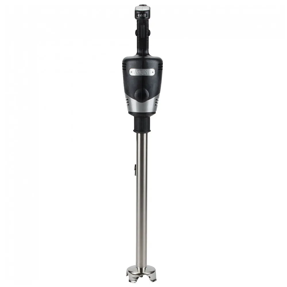 Liquidificador de Imersão Industrial Waring WSB65 Big Stik 18 de Velocidade Variável 1 HP — foto 2