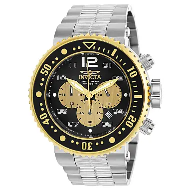 Relógio Masculino Pro Diver, Invicta