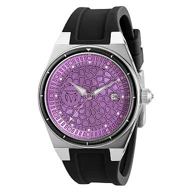 Relógio Feminino de Quartzo TechnoMarine