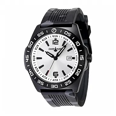 Relógio Masculino Chase Durer 45mm