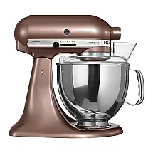 Batedeira Planetária KitchenAid Artisan 5KSM175PS Sidra de Maçã 4,8L 300W 220V