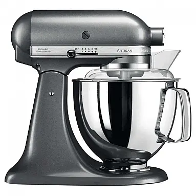 Batedeira Planetária KitchenAid Artisan 5KSM175MS
