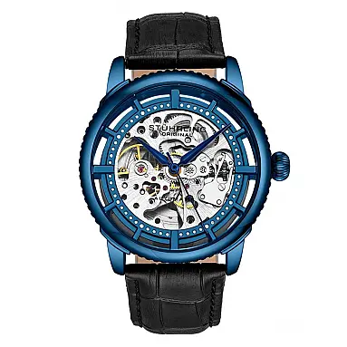 Relógio Stuhrling M18275 - Elegância