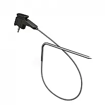 Foodi Smart Thermometer
