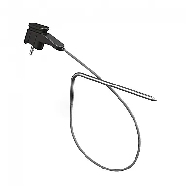 Foodi Smart Thermometer