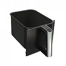 Foodi Xl Air Fryer Right Basket