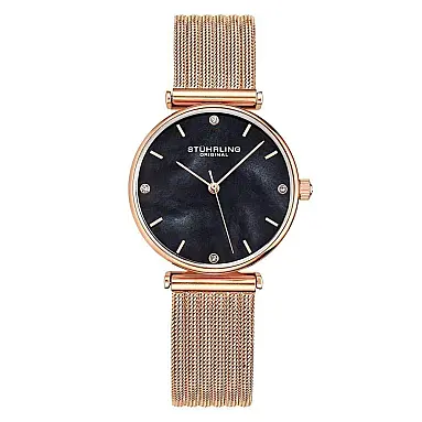 Relgio feminino Cambria 3927 de