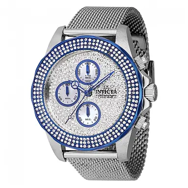 Relógio Feminino Invicta Pro Diver