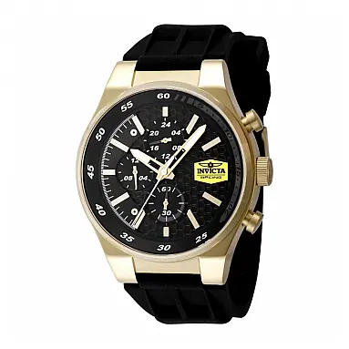 Relógio Masculino Invicta Invicta Racing