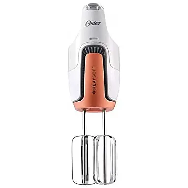 Batedeira de Mão Elétrica com
