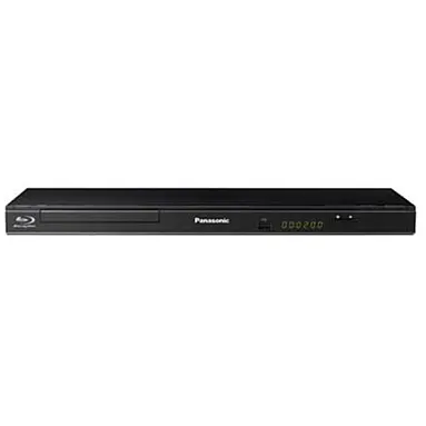 Leitor de Blu-ray e DVD