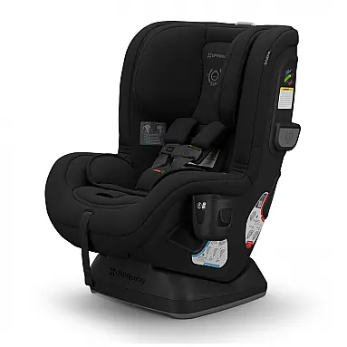 Cadeirinha de Carro Conversível UPPAbaby