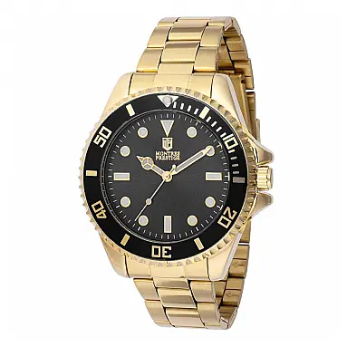 Relógio Masculino Montres Prestige X