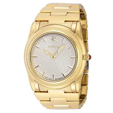 Relgio feminino Reserve Slim Swiss