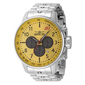 Relgio masculino S1 Rally - 48 mm. Ao 23085