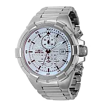 Relgio Masculino Aviador - 50,5mm. Ao 39385