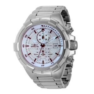 Relgio Masculino Aviador - 50,5mm. Ao 39385