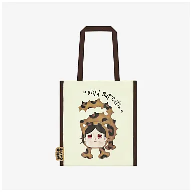 Bolsa de Ombro da Série