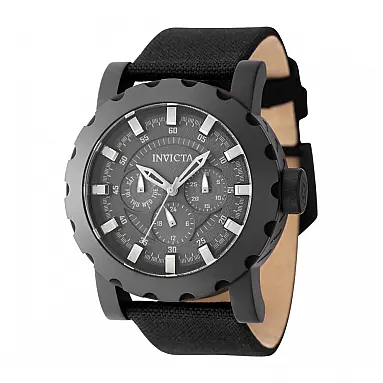 Relógio Masculino Invicta IForce Commando