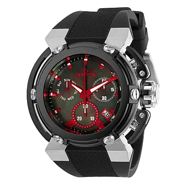 Relógio Masculino Coalition Forces X