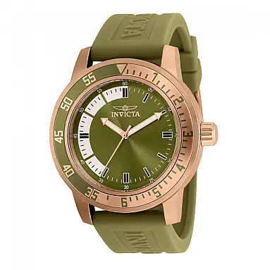 Relógio Masculino Invicta Specialty 45mm