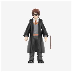 Figura da Série Harry Potter da Moda Pop Mart