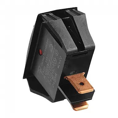 Vitamix 15785 Switch - Peça