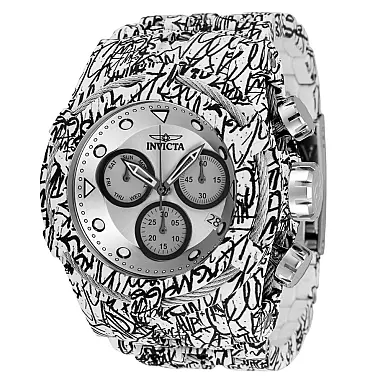 Relógio Masculino de Quartzo Bolt,