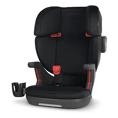 Cadeira de Bebe para Carro