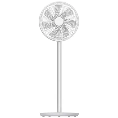 Ventilador de Coluna 100 Velocidades