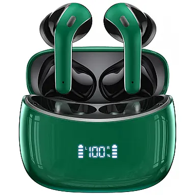Fones de Ouvido Bluetooth com