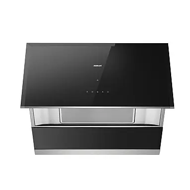 Coifa de embutir 76cm Robam