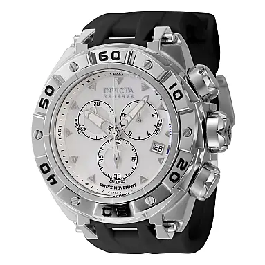 Relgio masculino reserva Ripsaw Swiss