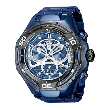 Relgio masculino S1 Rally Mammoth
