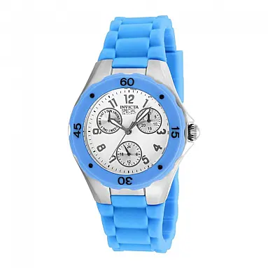 Relógio Feminino Invicta Angel 38mm
